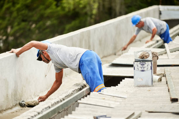  Eudora, AR Insulation Contractor Pros